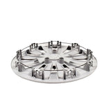 Wheel Trim 5G0601147YTI for Volkswagen