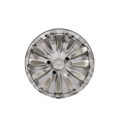 Wheel Trim 5G0601147YTI for Volkswagen
