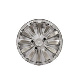 Wheel Trim 5G0601147YTI for Volkswagen