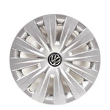 Wheel Trim 5G0601147YTI for Volkswagen