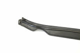 Water Box 5G0805275C for Volkswagen