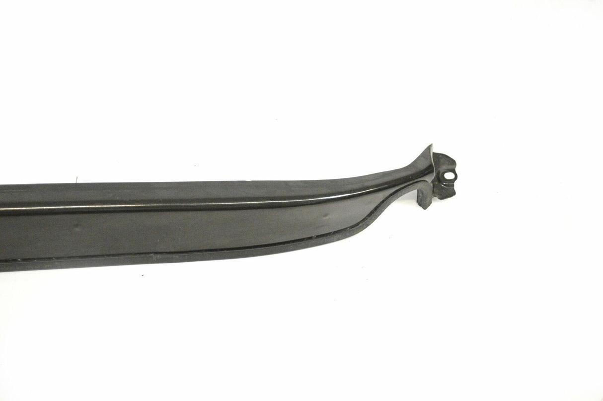 Water Box 5G0805275C for Volkswagen