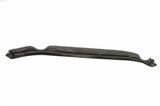 Water Box 5G0805275C for Volkswagen