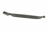 Water Box 5G0805275C for Volkswagen
