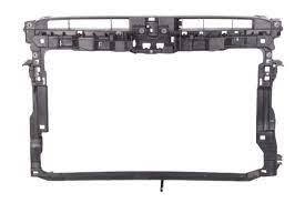 Carrier 5G0805588R for Volkswagen