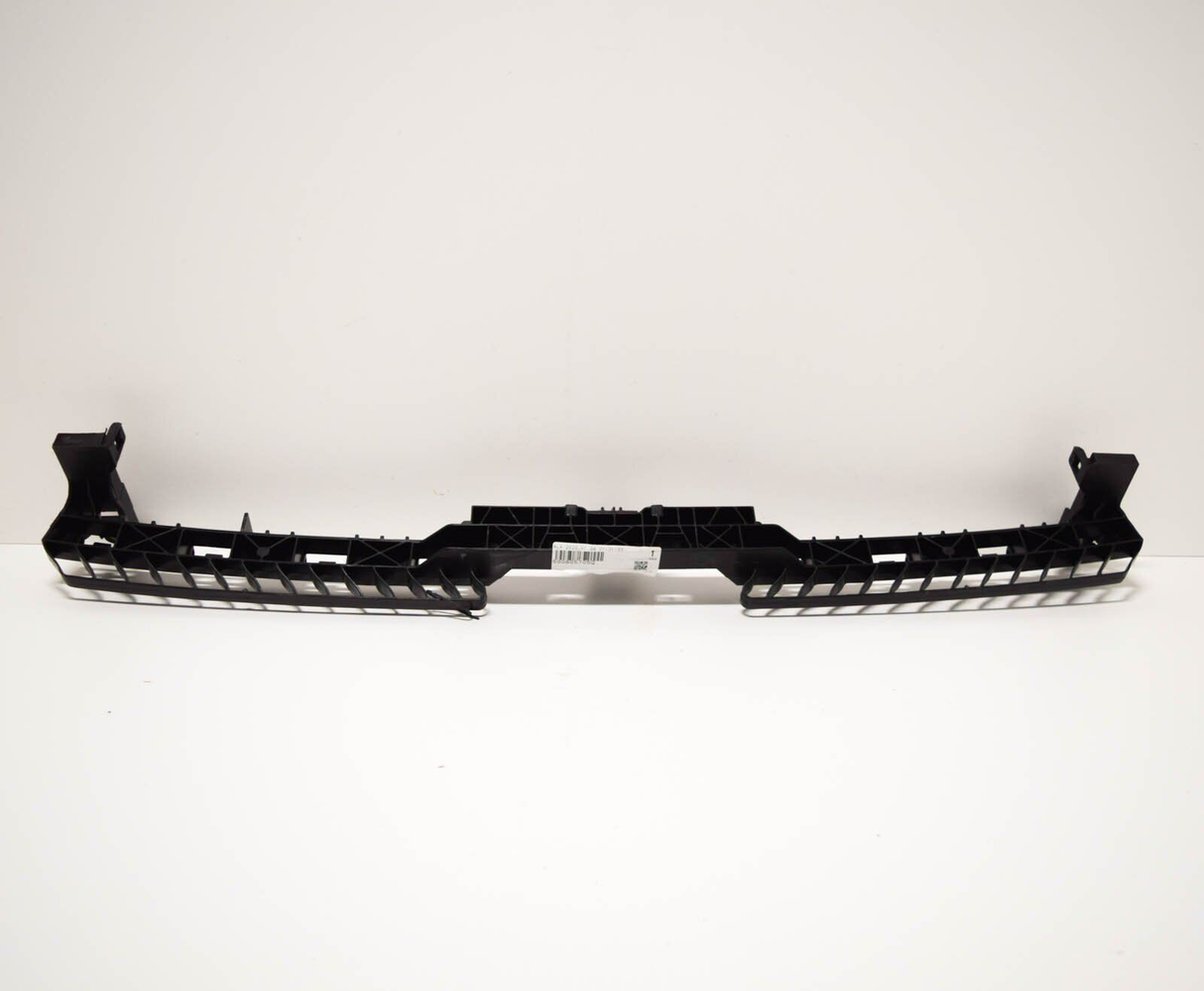 Radiator Support Air Deflector (Front, Rear, Upper, Lower) 5G0805705Q for Volkswagen