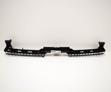 Radiator Support Air Deflector (Front, Rear, Upper, Lower) 5G0805705Q for Volkswagen