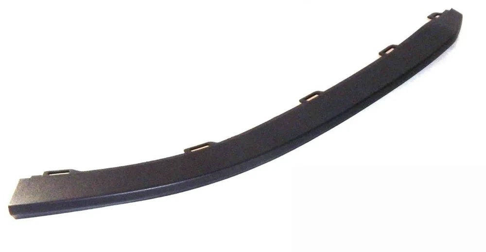 Spoiler 5G0805903B9B9 for Volkswagen