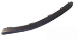 Spoiler 5G0805903B9B9 for Volkswagen