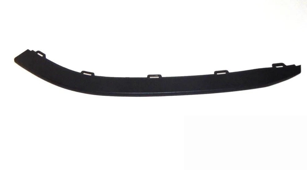 Spoiler 5G0805903B9B9 for Volkswagen