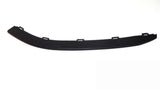 Spoiler 5G0805903B9B9 for Volkswagen