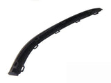 Spoiler 5G0805903B9B9 for Volkswagen