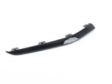 Spoiler 5G0805903J041 for Volkswagen