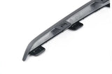 Spoiler 5G0805903J041 for Volkswagen