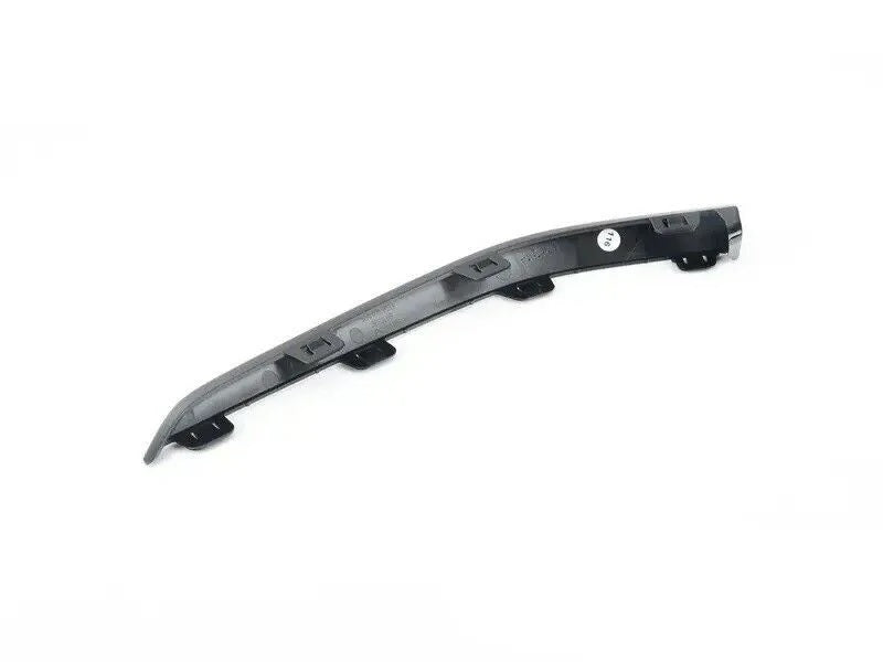 Spoiler 5G0805903J041 for Volkswagen