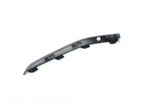Spoiler 5G0805903J041 for Volkswagen
