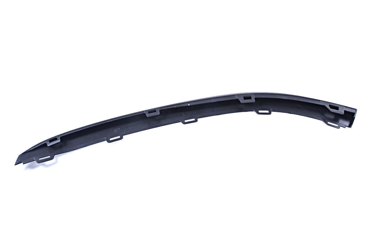 Spoiler 5G08059049B9 for Volkswagen