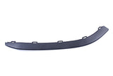 Spoiler 5G08059049B9 for Volkswagen