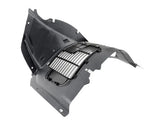 Wheel Hous 5G0805911AL for Volkswagen