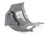 Wheel Hous 5G0805911AL for Volkswagen