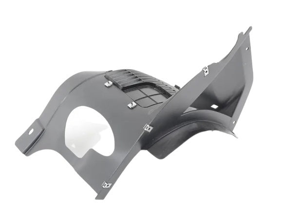 Wheel Hous 5G0805911AL for Volkswagen