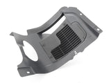 Wheel Hous 5G0805911AL for Volkswagen