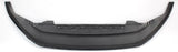 Retainer 5G08059159B9 for Volkswagen