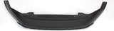 Retainer 5G08059159B9 for Volkswagen