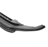 Retainer 5G0805915B9B9 for Volkswagen