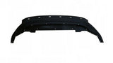 Retainer 5G0805915B9B9 for Volkswagen