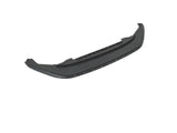 Retainer 5G0805915J9B9 for Volkswagen