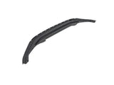 Retainer 5G0805915J9B9 for Volkswagen