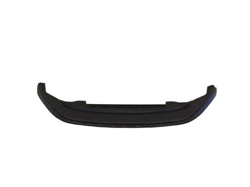 Retainer 5G0805915J9B9 for Volkswagen
