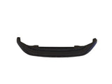 Retainer 5G0805915J9B9 for Volkswagen