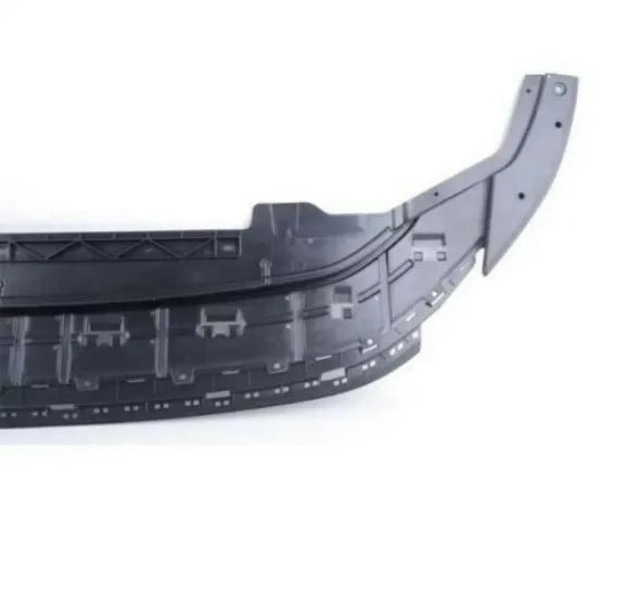 Retainer 5G0805915N9B9 for Volkswagen