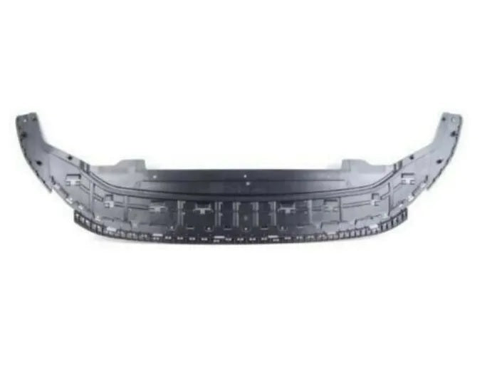 Retainer 5G0805915N9B9 for Volkswagen