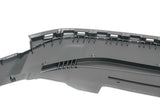 Retainer 5G0805915P9B9 for Volkswagen