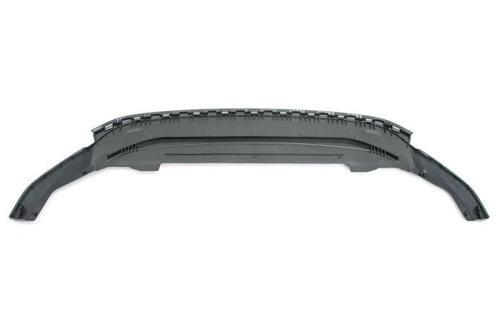 Retainer 5G0805915P9B9 for Volkswagen