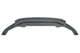 Retainer 5G0805915P9B9 for Volkswagen