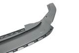 Retainer 5G0805915P9B9 for Volkswagen