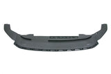 Retainer 5G0805915P9B9 for Volkswagen