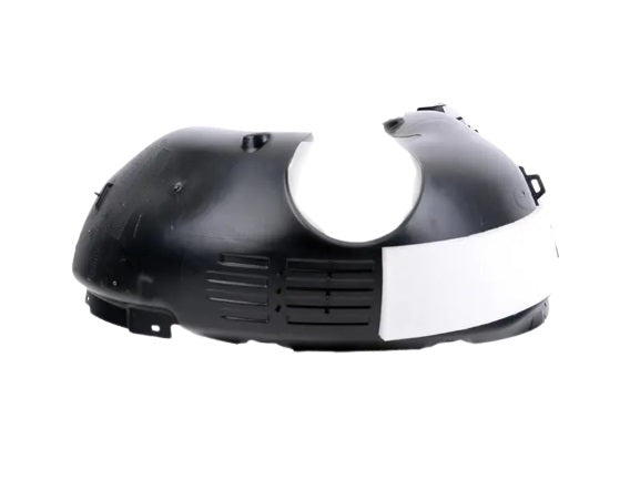 Wheel Hous 5G0805969P for Volkswagen