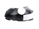 Wheel Hous 5G0805969P for Volkswagen