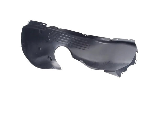 Wheel Hous 5G0805969P for Volkswagen