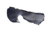Wheel Hous 5G0805969P for Volkswagen