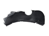 Wheel Hous 5G0805969P for Volkswagen