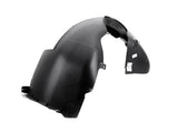 Wheel Hous 5G0805969P for Volkswagen