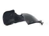 Wheel Hous 5G0805970N for Volkswagen