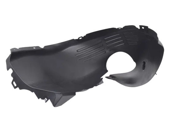 Wheel Hous 5G0805970N for Volkswagen