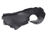 Wheel Hous 5G0805970N for Volkswagen